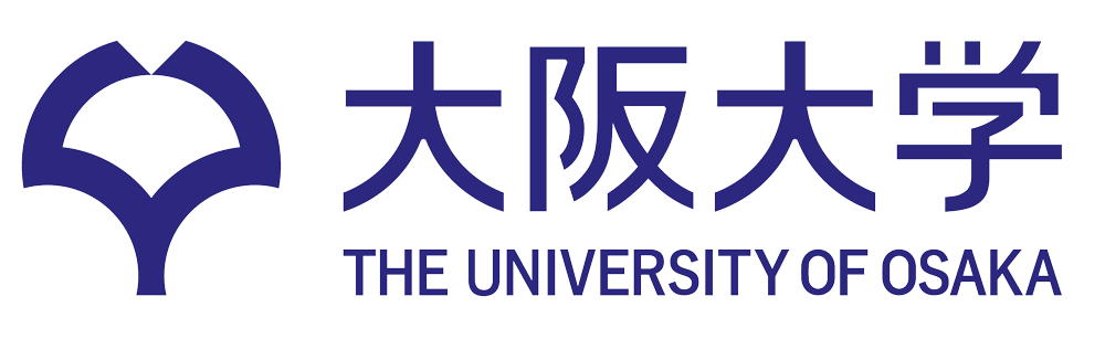 国立大学法人大阪大学