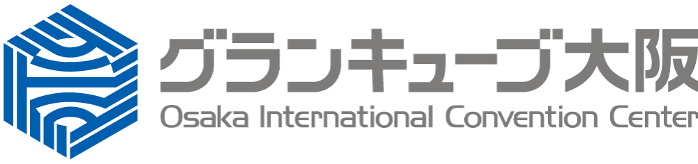 株式会社大阪国際会議場