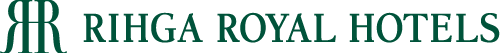 株式会社ロイヤルホテル