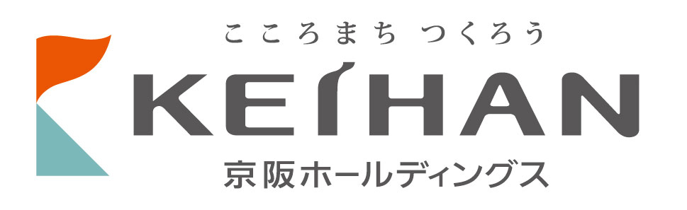京阪ホールディングス株式会社